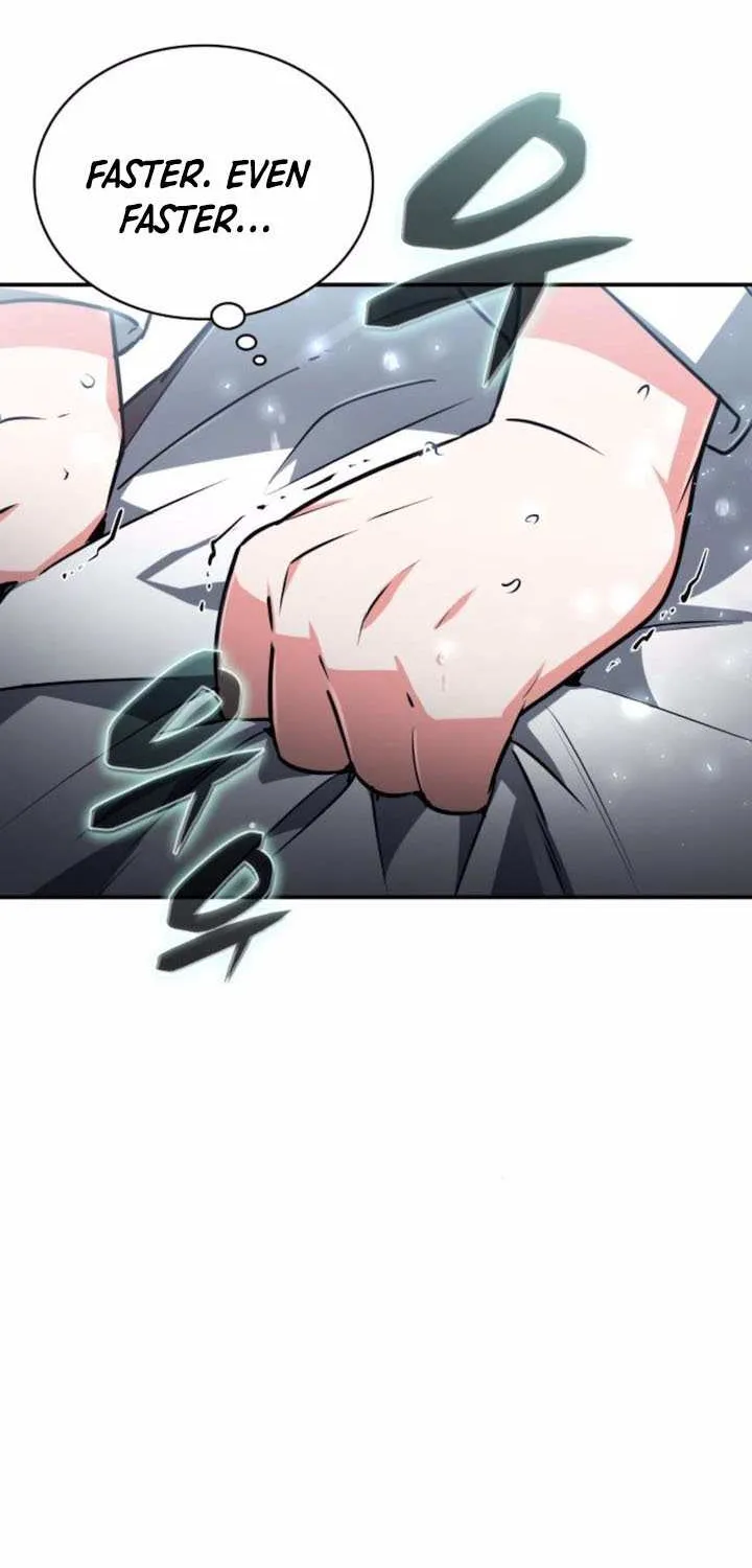 Read Genius Prismatic Mage chapter 42 image 42 on Lezhin
