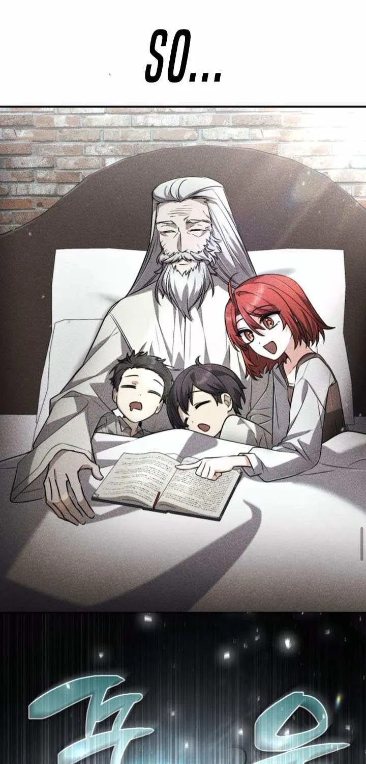 Read Genius Prismatic Mage chapter 42 image 43 on Lezhin