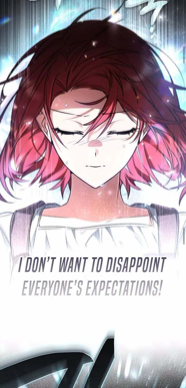 Read Genius Prismatic Mage chapter 42 image 44 on Lezhin