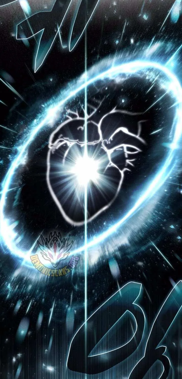 Read Genius Prismatic Mage chapter 42 image 45 on Lezhin