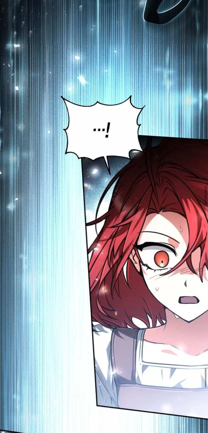 Read Genius Prismatic Mage chapter 42 image 46 on Lezhin