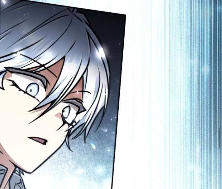 Read Genius Prismatic Mage chapter 42 image 47 on Lezhin