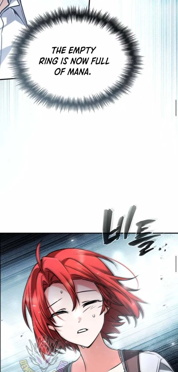 Read Genius Prismatic Mage chapter 42 image 48 on Lezhin