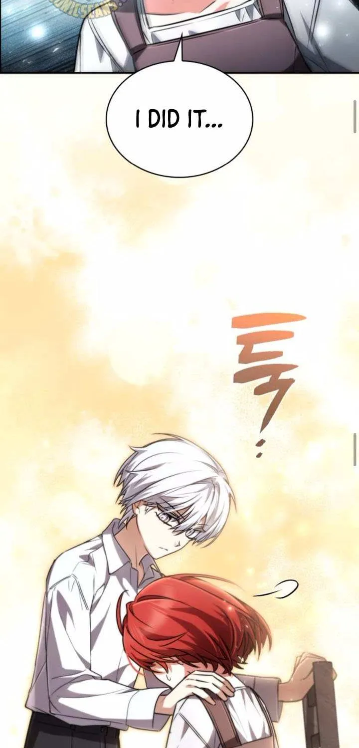 Read Genius Prismatic Mage chapter 42 image 49 on Lezhin