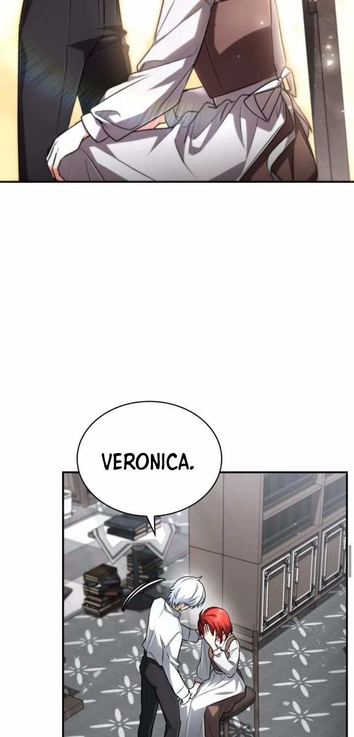 Read Genius Prismatic Mage chapter 42 image 50 on Lezhin