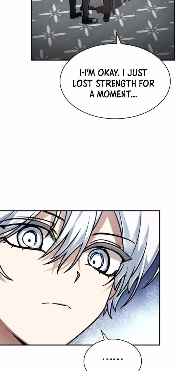 Read Genius Prismatic Mage chapter 42 image 51 on Lezhin