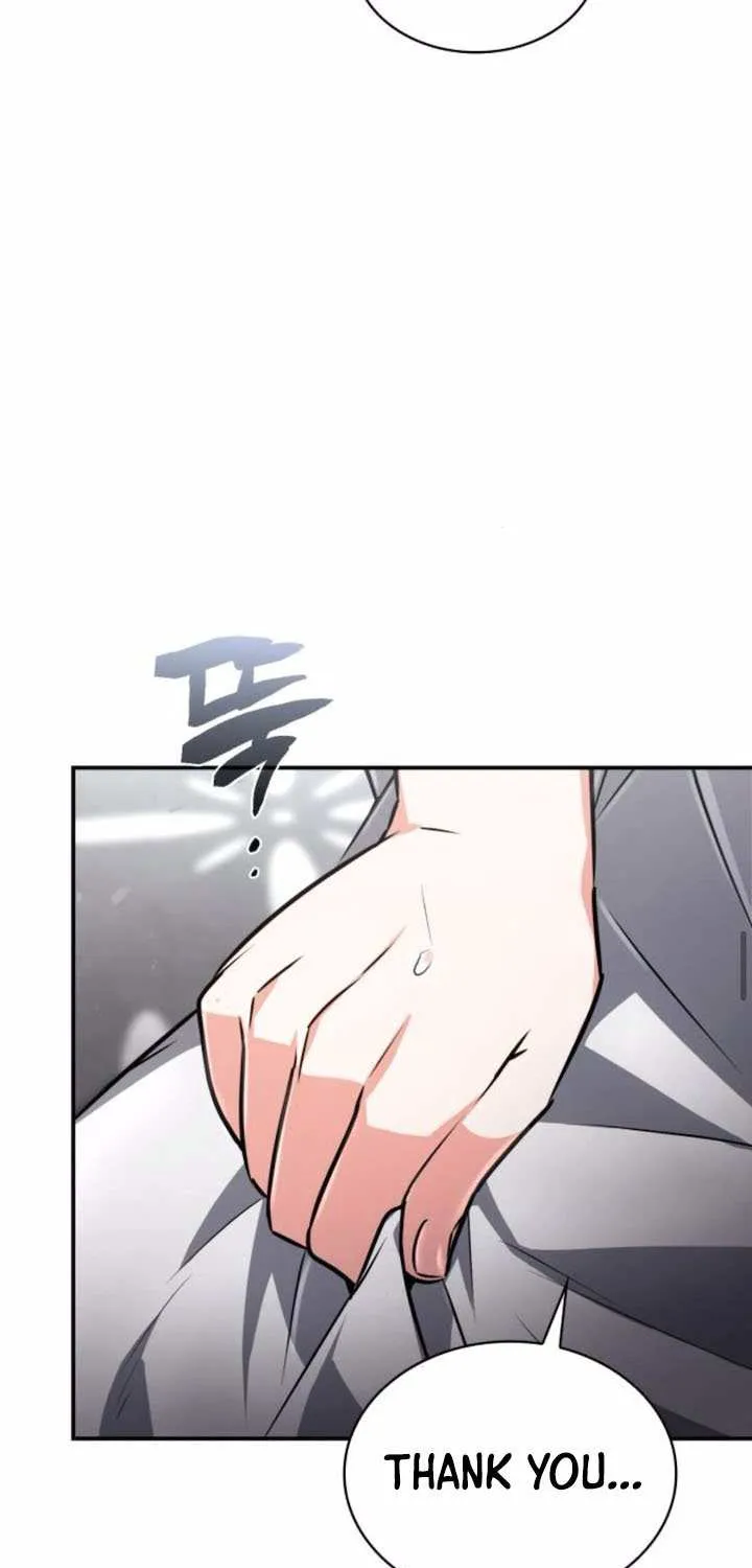 Read Genius Prismatic Mage chapter 42 image 52 on Lezhin