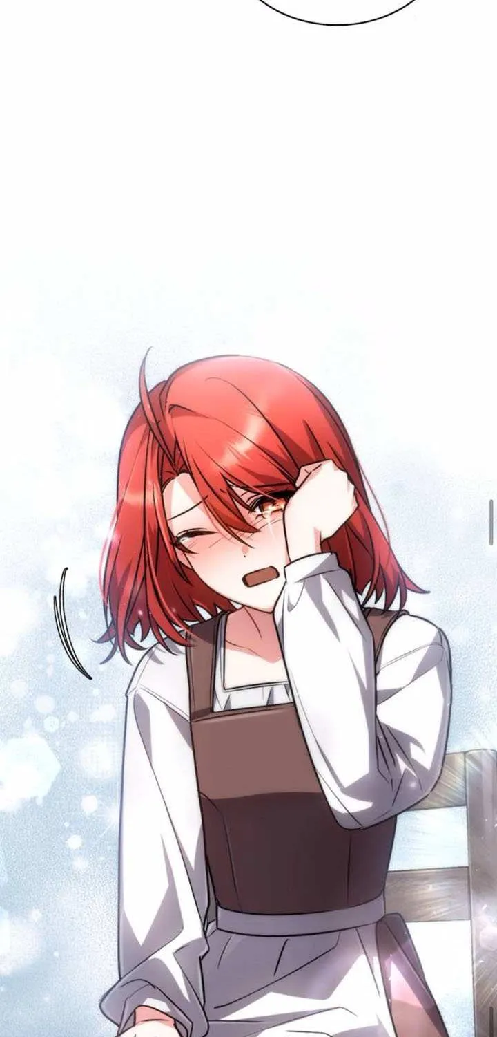 Read Genius Prismatic Mage chapter 42 image 53 on Lezhin