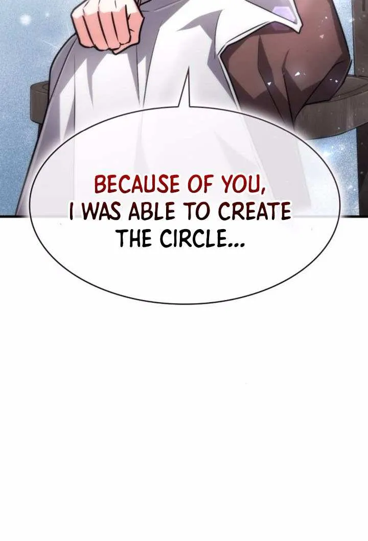 Read Genius Prismatic Mage chapter 42 image 54 on Lezhin