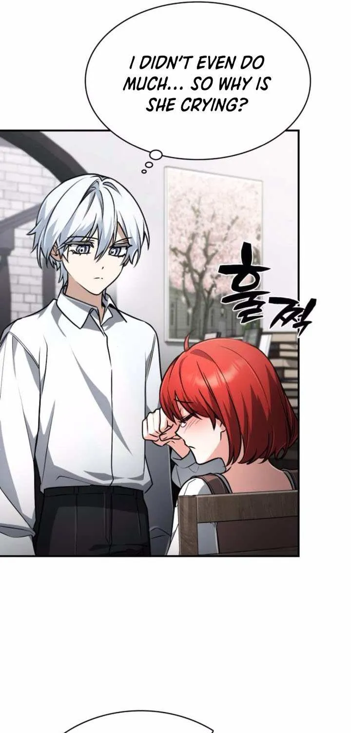 Read Genius Prismatic Mage chapter 42 image 55 on Lezhin