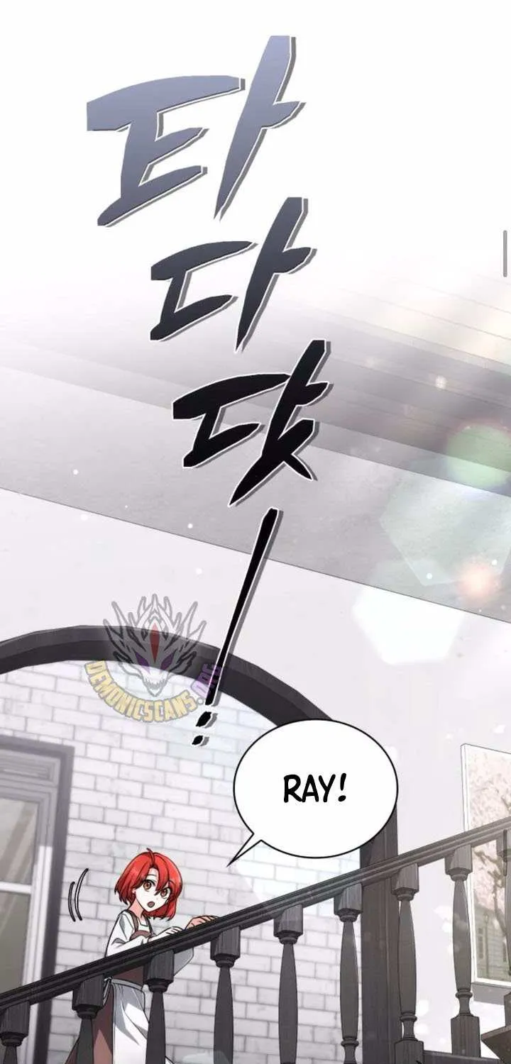 Read Genius Prismatic Mage chapter 42 image 57 on Lezhin