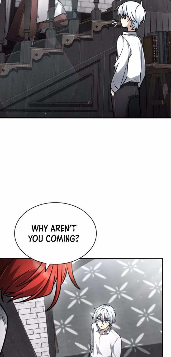 Read Genius Prismatic Mage chapter 42 image 58 on Lezhin