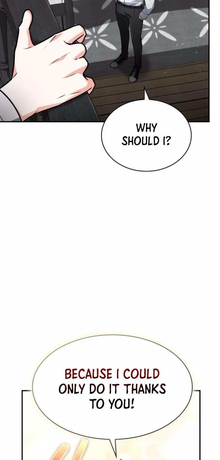 Read Genius Prismatic Mage chapter 42 image 59 on Lezhin