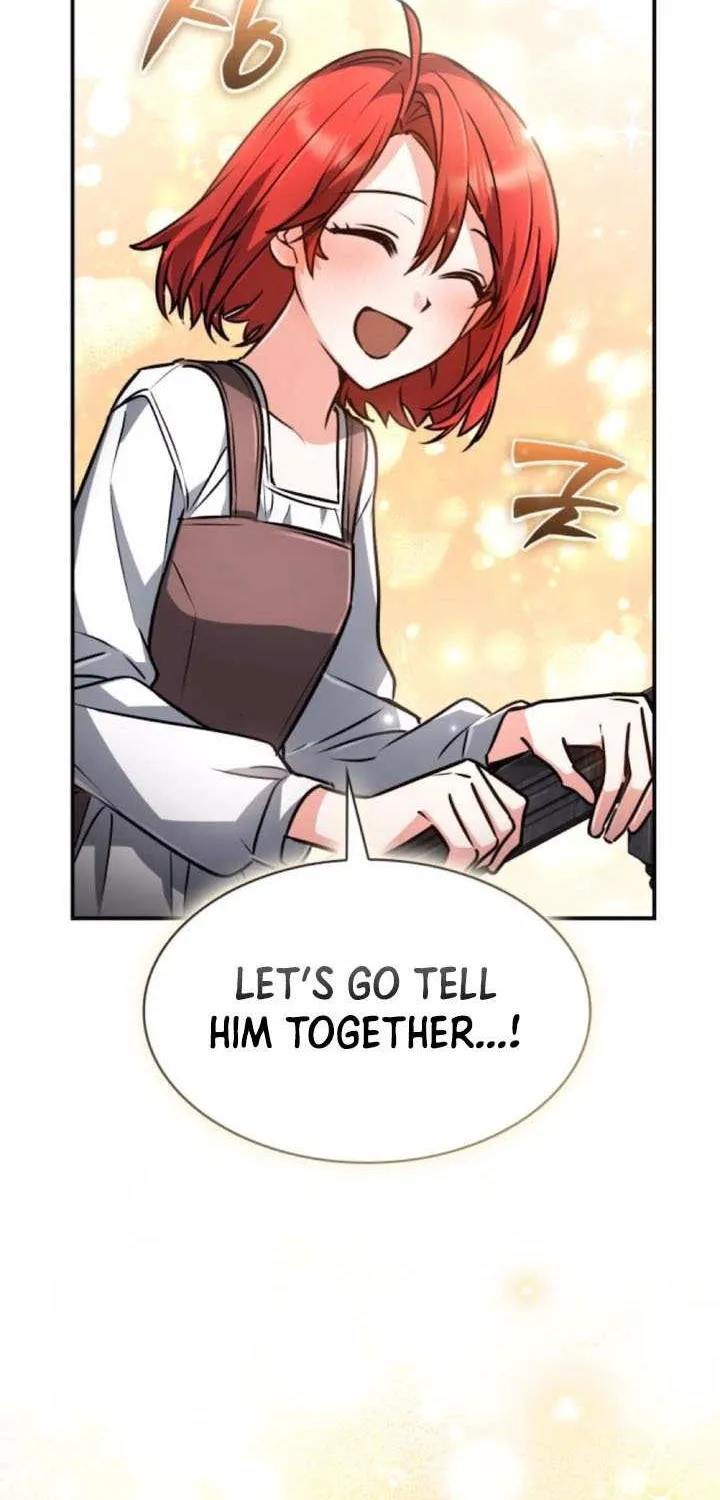 Read Genius Prismatic Mage chapter 42 image 60 on Lezhin