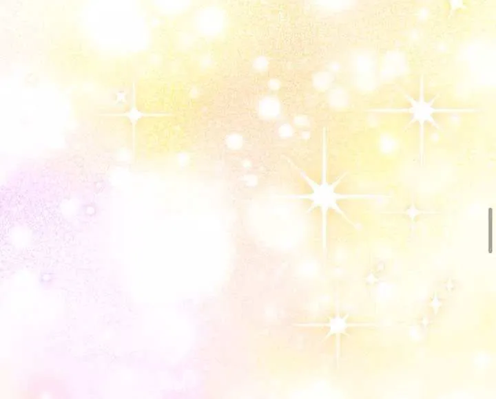 Read Genius Prismatic Mage chapter 42 image 61 on Lezhin