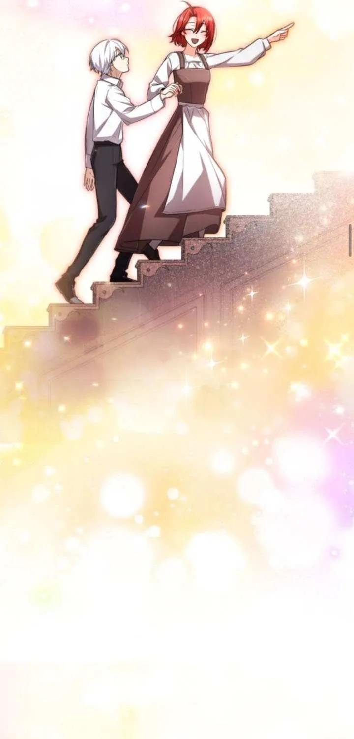 Read Genius Prismatic Mage chapter 42 image 62 on Lezhin