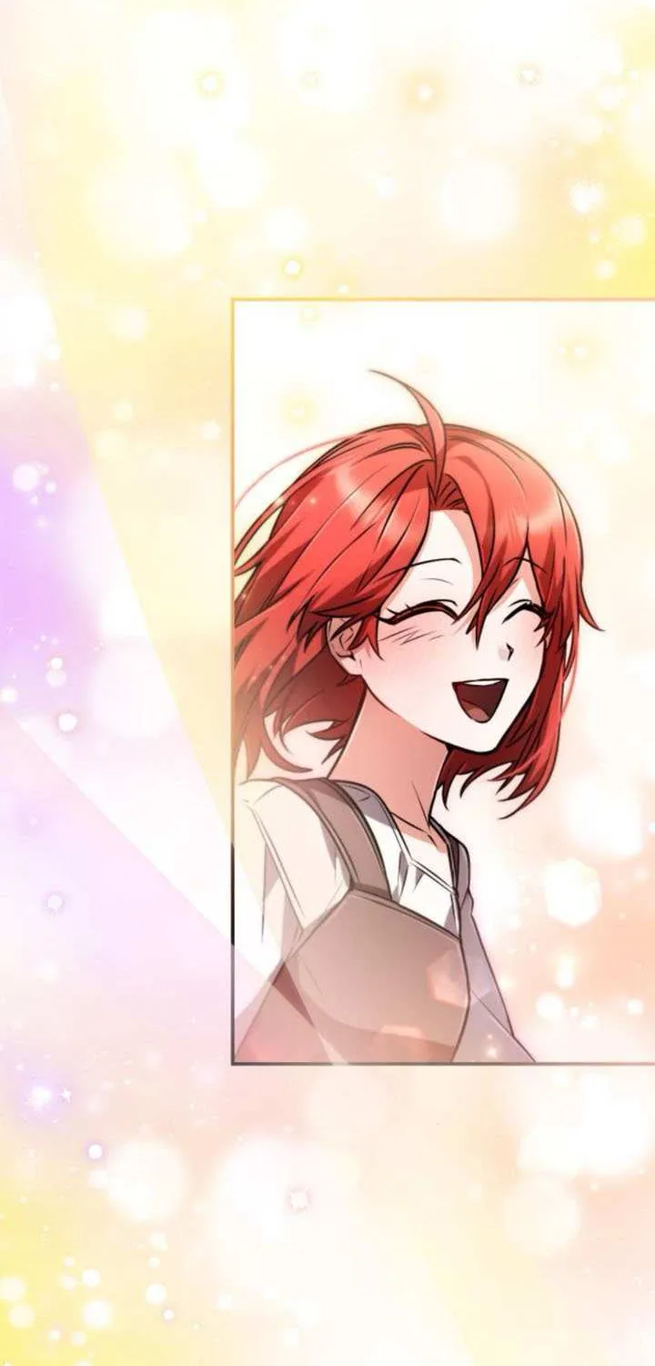 Read Genius Prismatic Mage chapter 42 image 63 on Lezhin