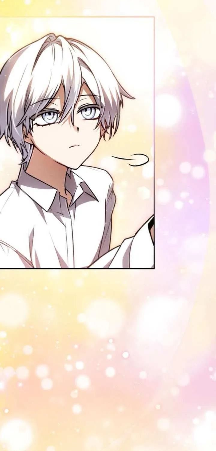 Read Genius Prismatic Mage chapter 42 image 64 on Lezhin