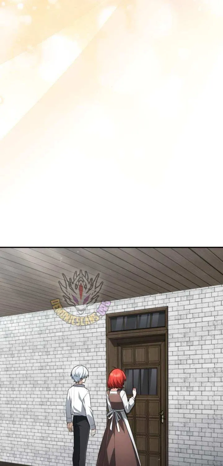 Read Genius Prismatic Mage chapter 42 image 65 on Lezhin