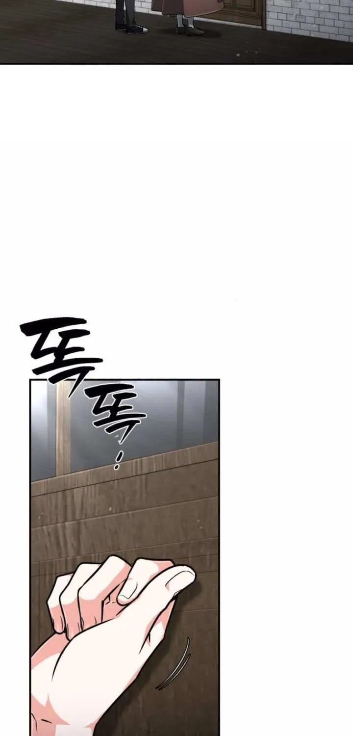 Read Genius Prismatic Mage chapter 42 image 66 on Lezhin