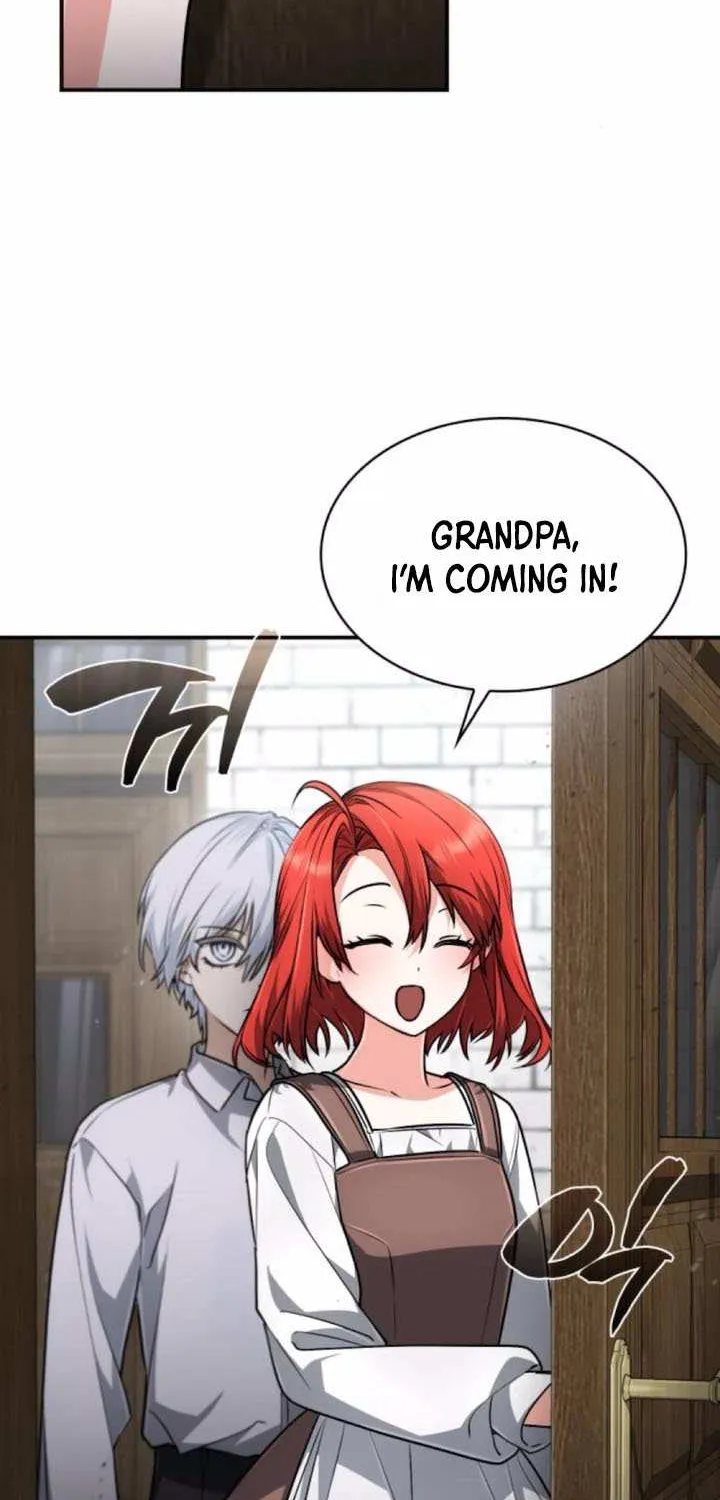 Read Genius Prismatic Mage chapter 42 image 67 on Lezhin
