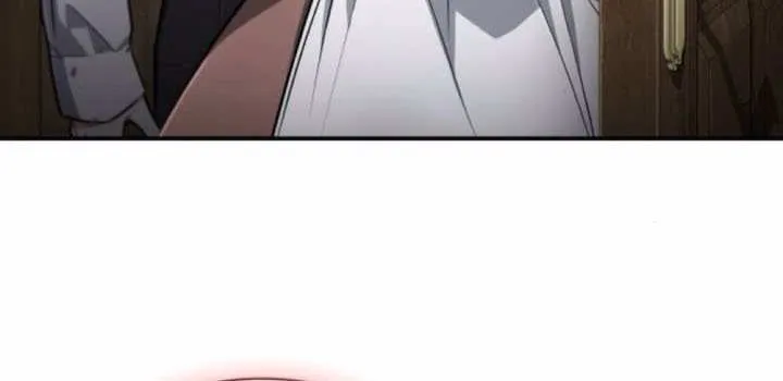 Read Genius Prismatic Mage chapter 42 image 68 on Lezhin