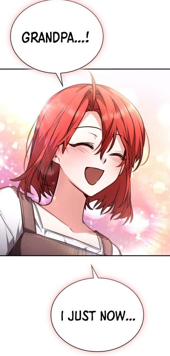Read Genius Prismatic Mage chapter 42 image 69 on Lezhin