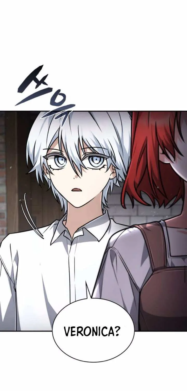 Read Genius Prismatic Mage chapter 42 image 71 on Lezhin