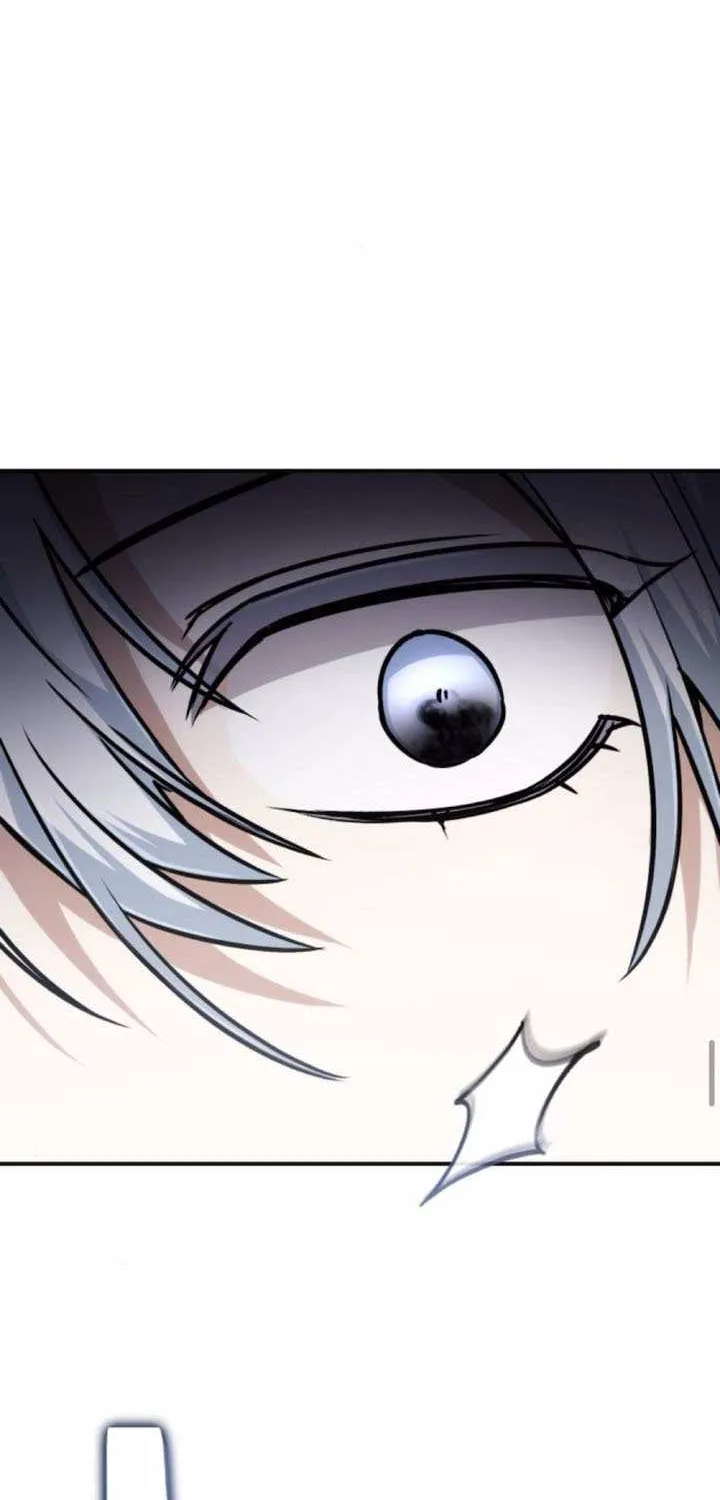 Read Genius Prismatic Mage chapter 42 image 72 on Lezhin