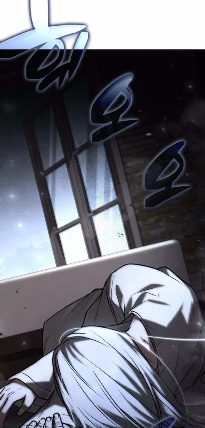 Read Genius Prismatic Mage chapter 42 image 73 on Lezhin
