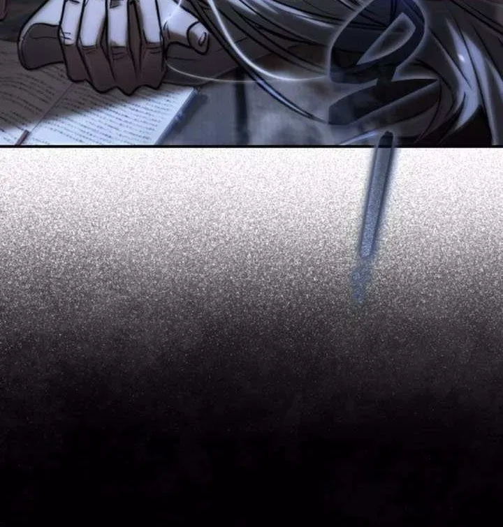 Read Genius Prismatic Mage chapter 42 image 74 on Lezhin