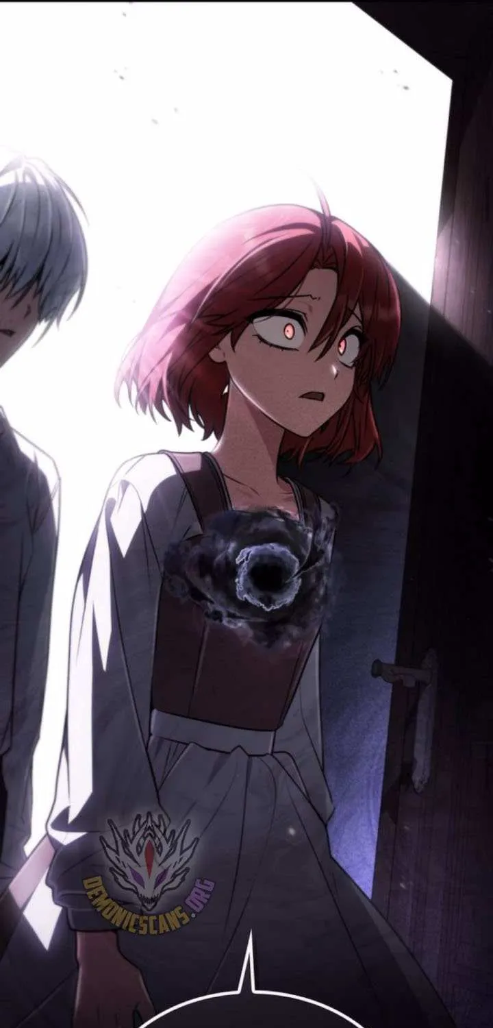 Read Genius Prismatic Mage chapter 42 image 75 on Lezhin
