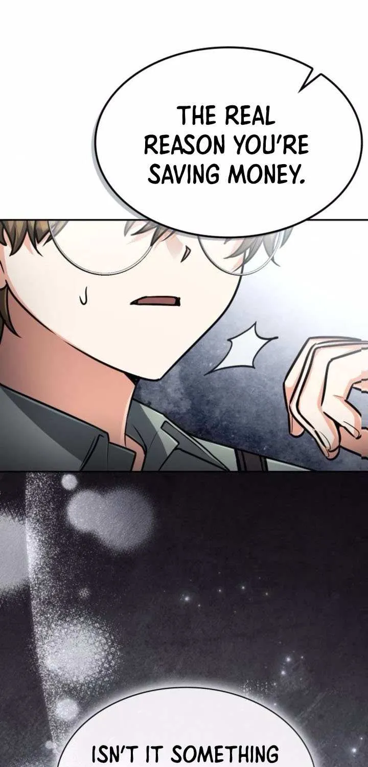 Read Genius Prismatic Mage chapter 42 image 8 on Lezhin