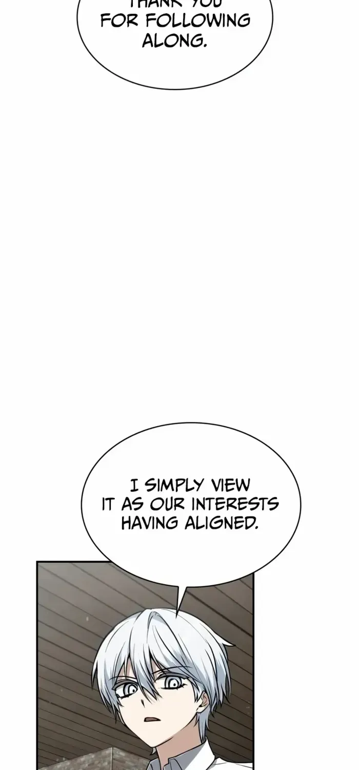 Read Genius Prismatic Mage chapter 43 image 10 on Lezhin