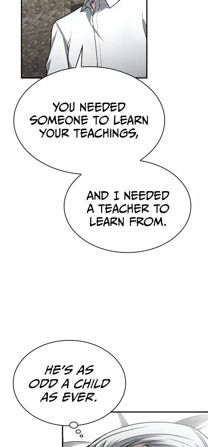 Read Genius Prismatic Mage chapter 43 image 11 on Lezhin