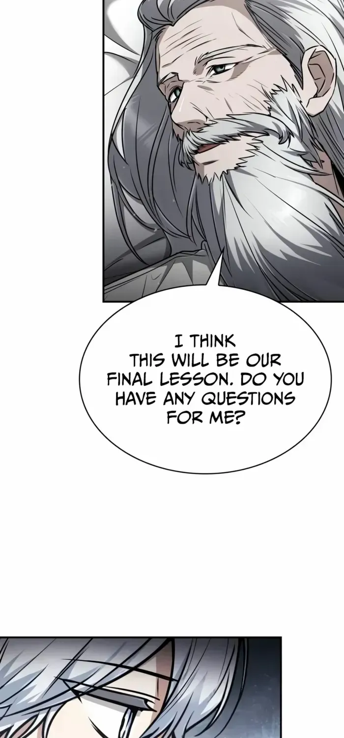 Read Genius Prismatic Mage chapter 43 image 12 on Lezhin