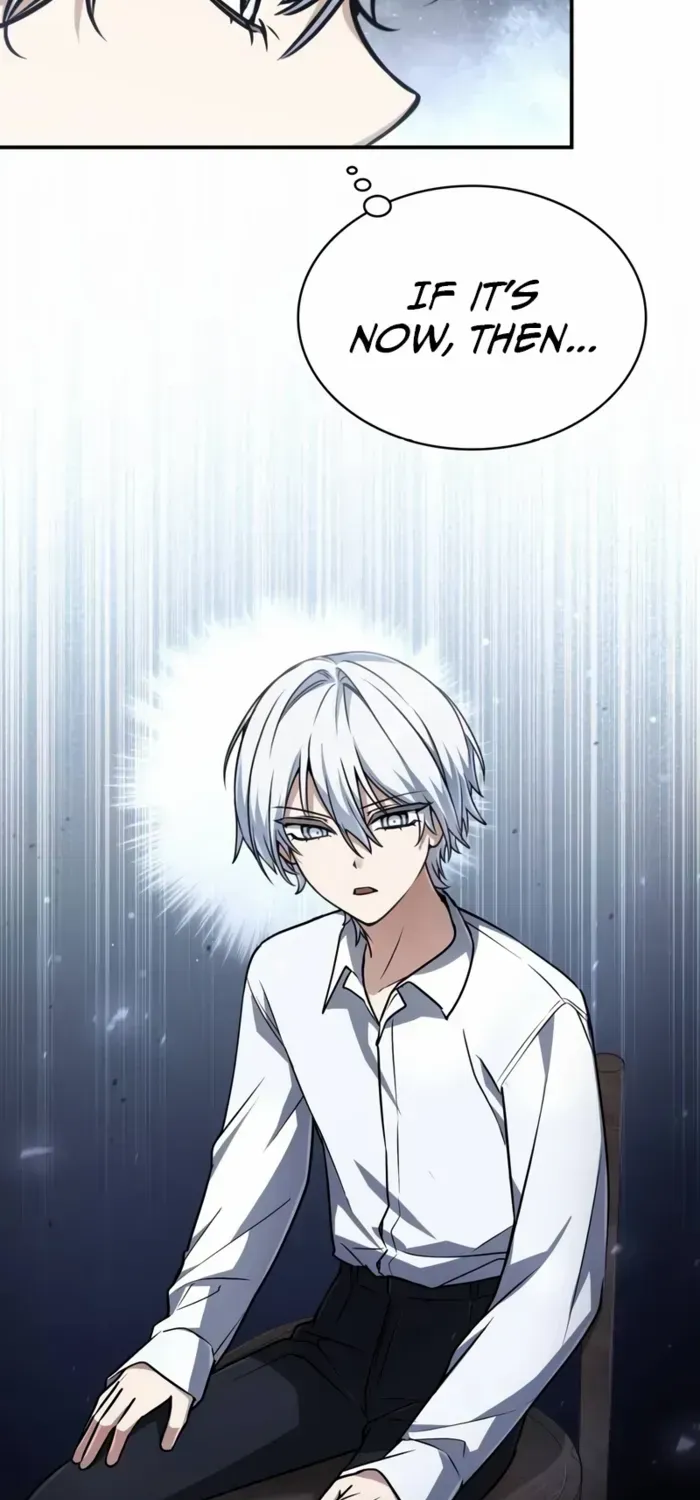 Read Genius Prismatic Mage chapter 43 image 13 on Lezhin