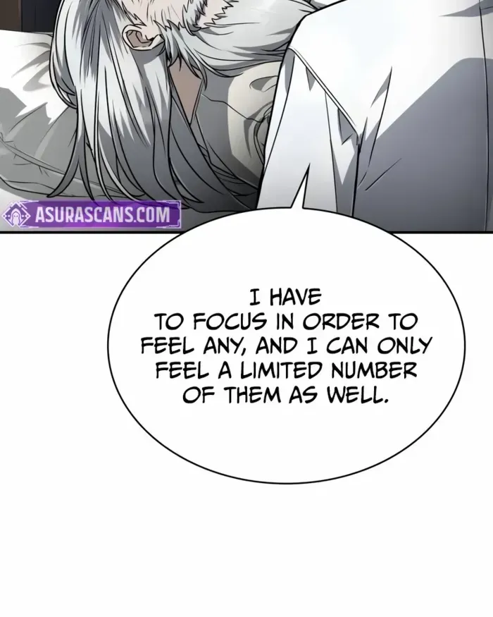 Read Genius Prismatic Mage chapter 43 image 16 on Lezhin