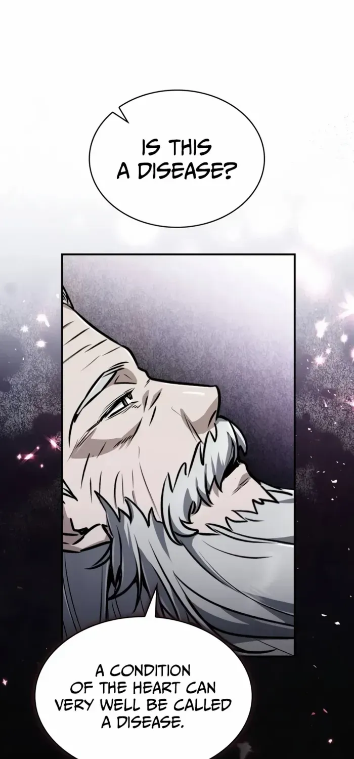 Read Genius Prismatic Mage chapter 43 image 17 on Lezhin