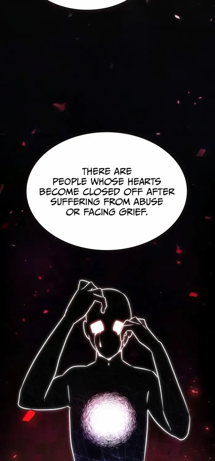 Read Genius Prismatic Mage chapter 43 image 18 on Lezhin