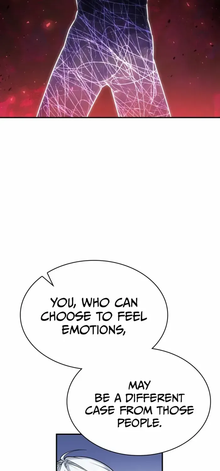Read Genius Prismatic Mage chapter 43 image 19 on Lezhin