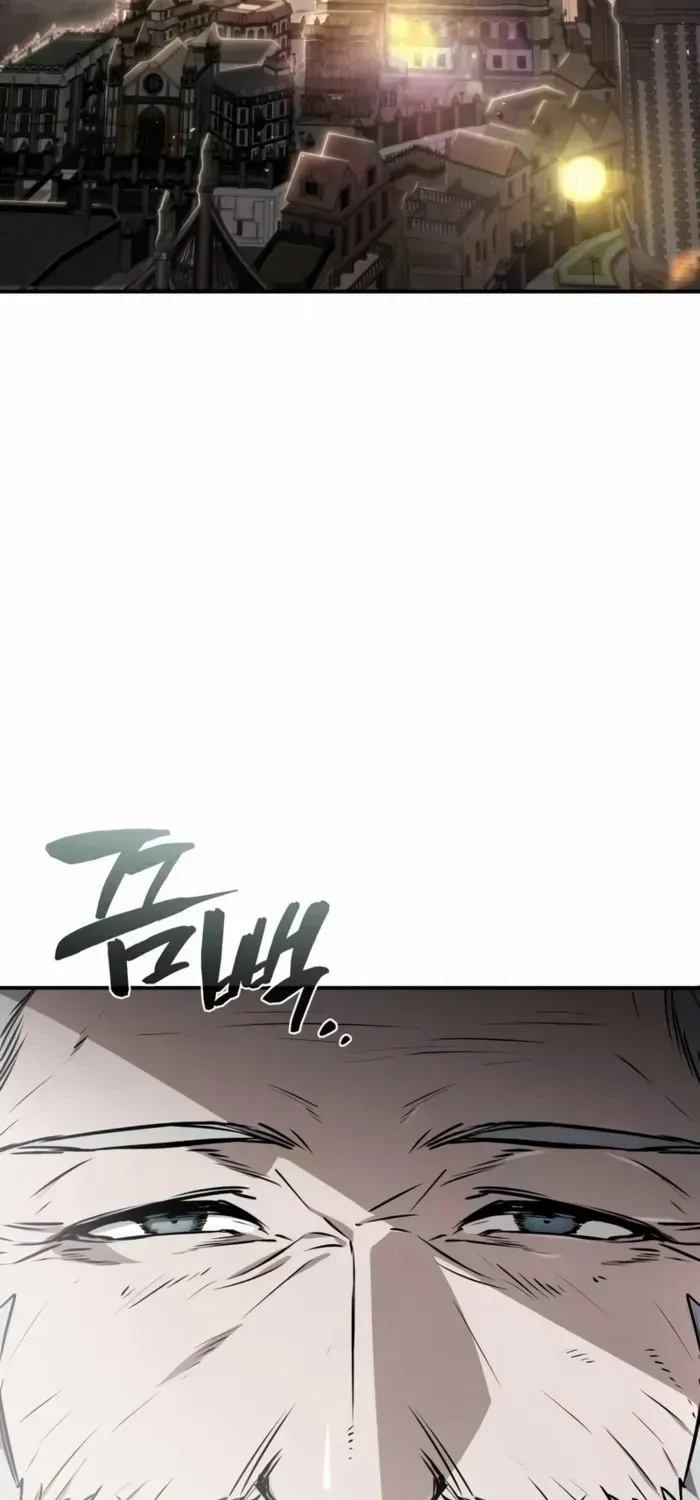 Read Genius Prismatic Mage chapter 43 image 2 on Lezhin