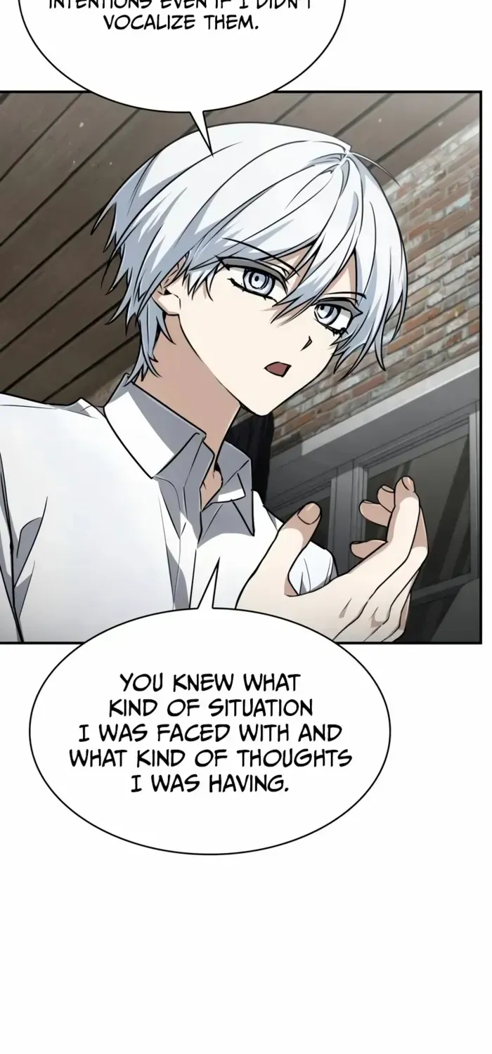 Read Genius Prismatic Mage chapter 43 image 22 on Lezhin