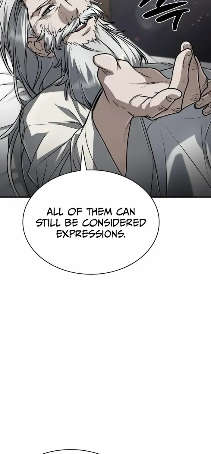 Read Genius Prismatic Mage chapter 43 image 28 on Lezhin