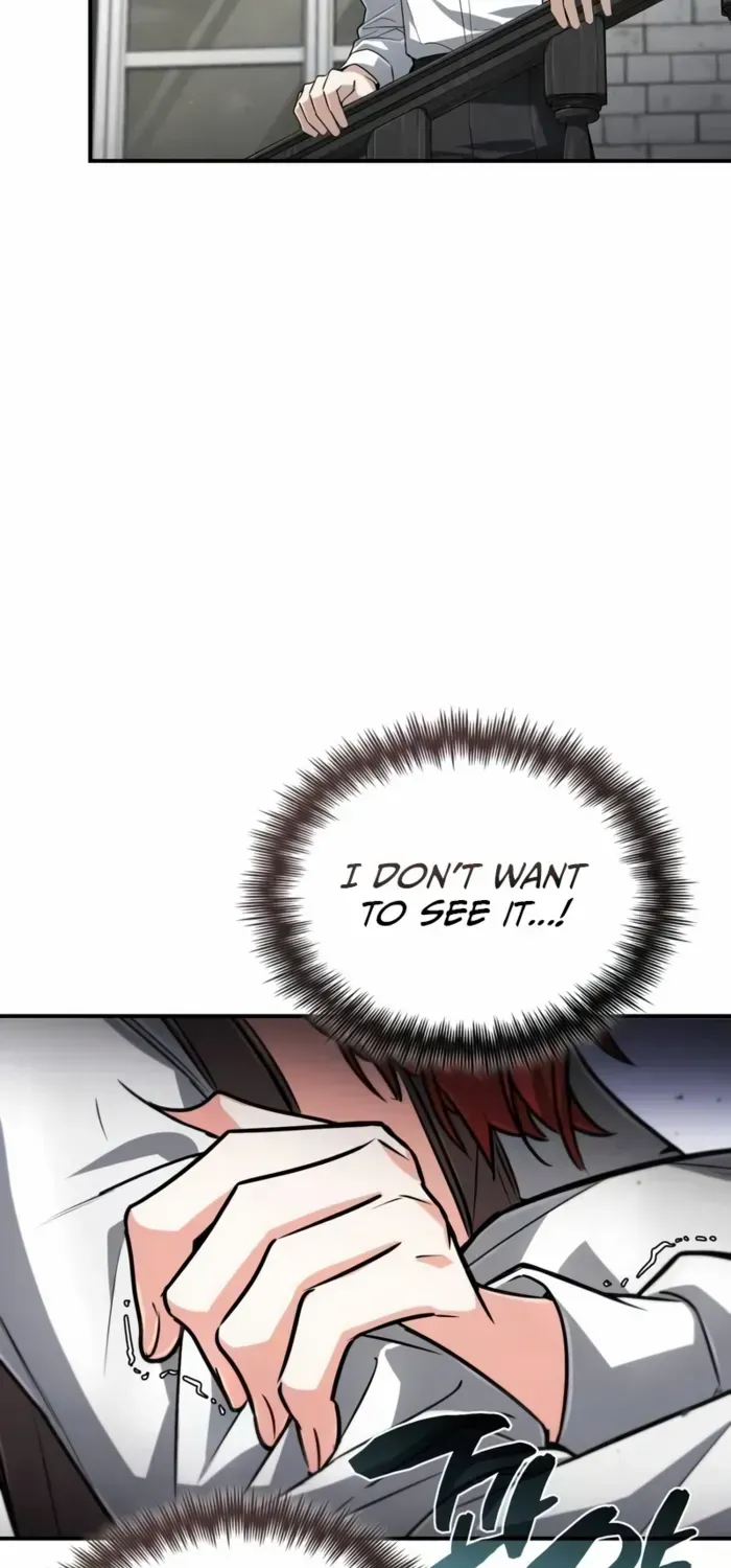 Read Genius Prismatic Mage chapter 43 image 37 on Lezhin