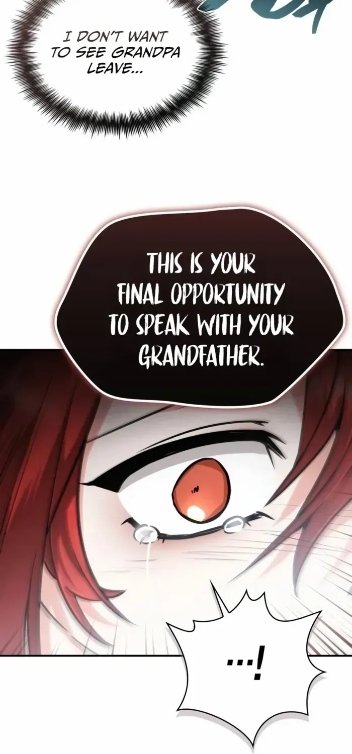 Read Genius Prismatic Mage chapter 43 image 38 on Lezhin