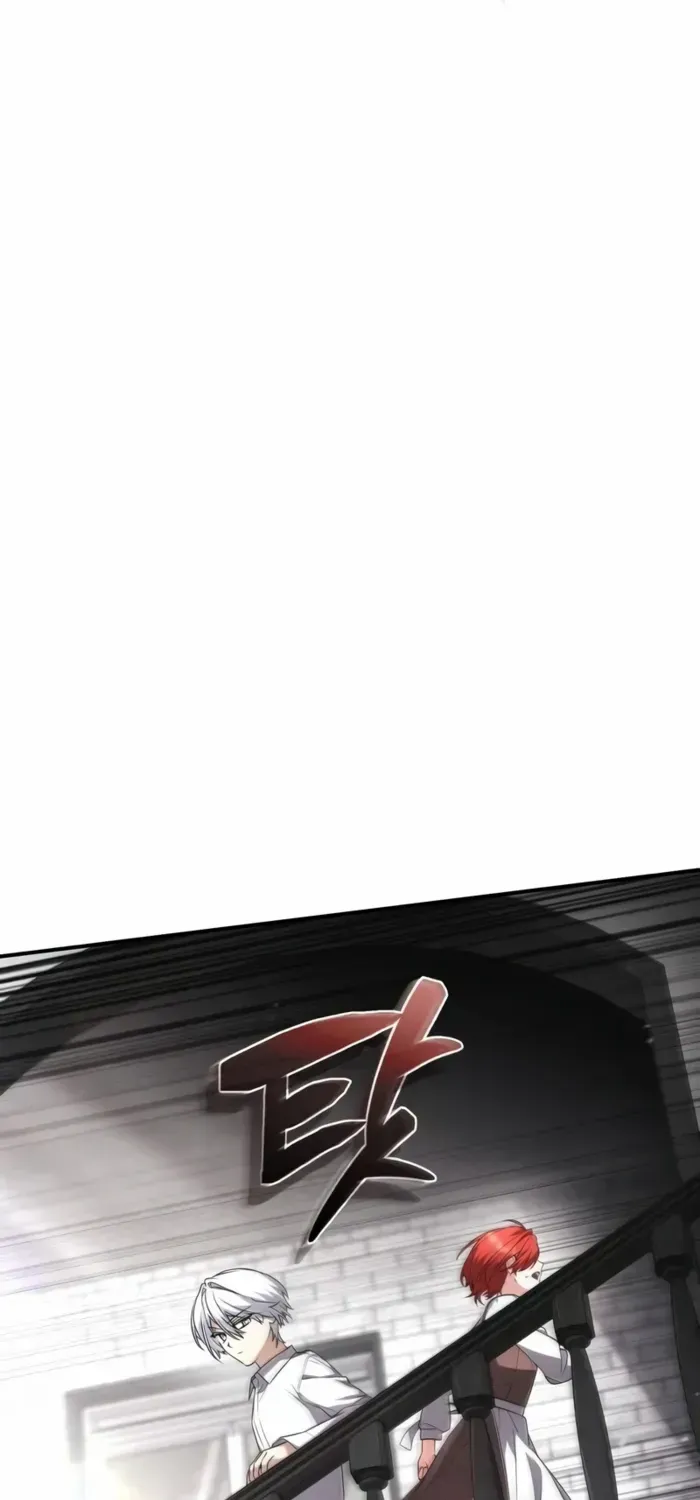 Read Genius Prismatic Mage chapter 43 image 39 on Lezhin