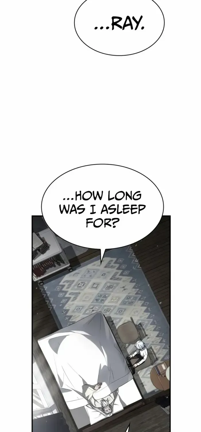 Read Genius Prismatic Mage chapter 43 image 4 on Lezhin
