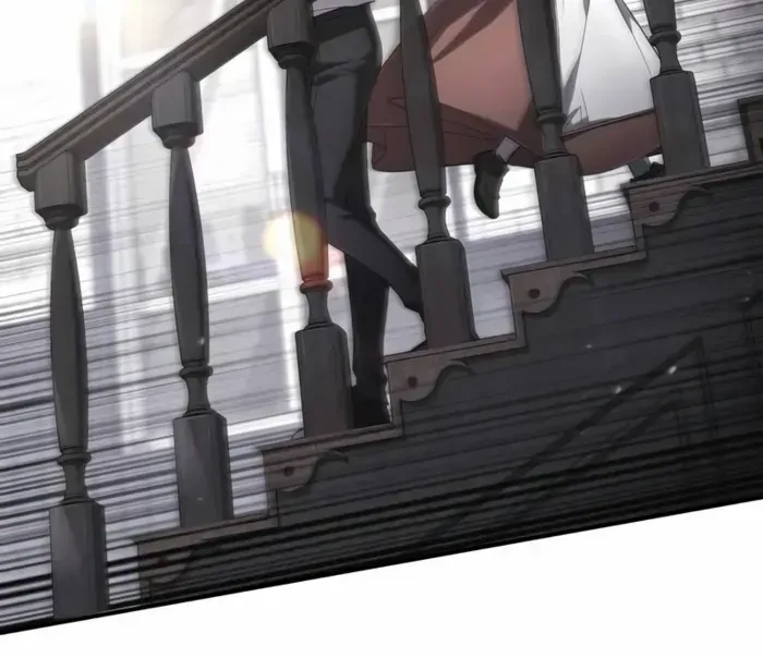 Read Genius Prismatic Mage chapter 43 image 40 on Lezhin