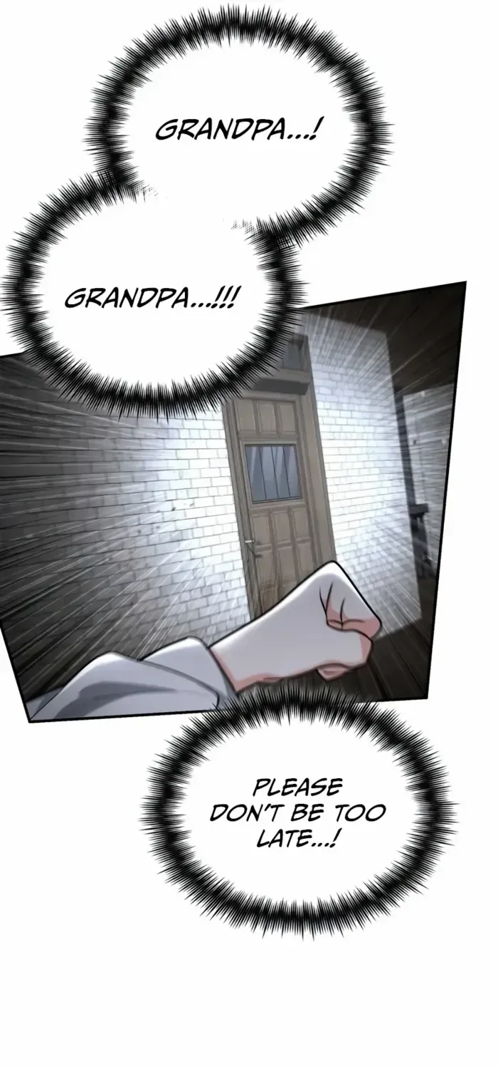 Read Genius Prismatic Mage chapter 43 image 41 on Lezhin